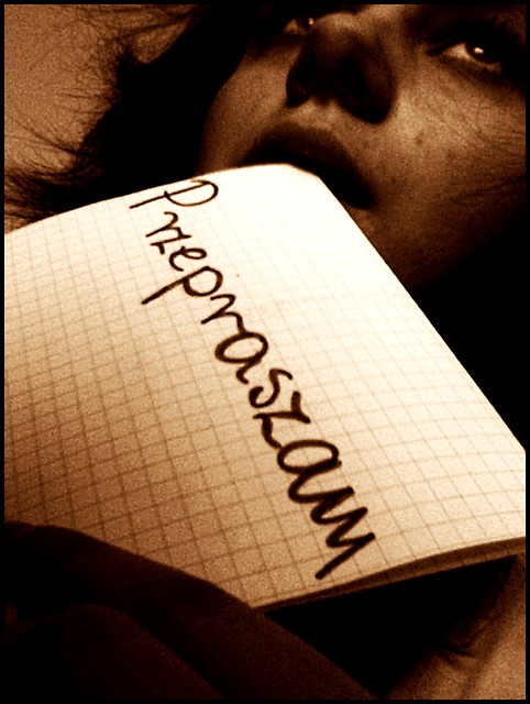 sorry ;!