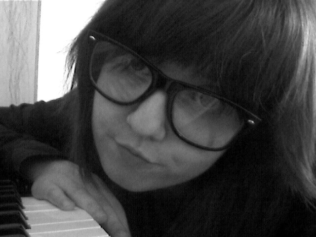 Haha x))