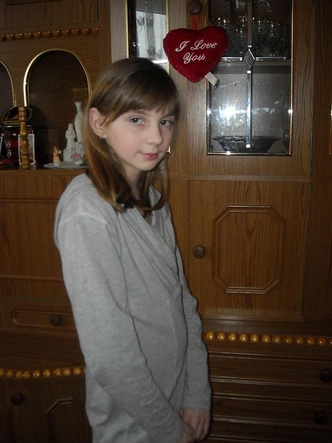 Wpis klaudiusia2000