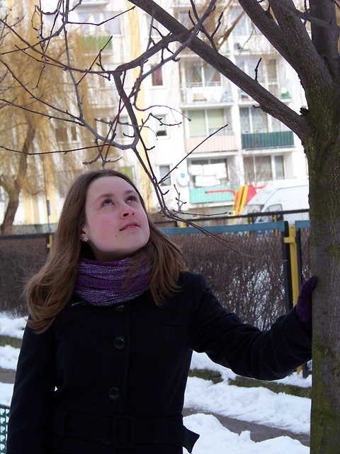 fota by Kasia!