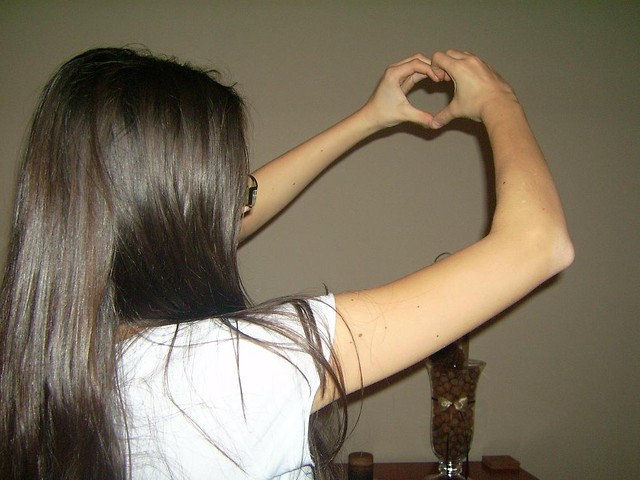Wpis diaboolo