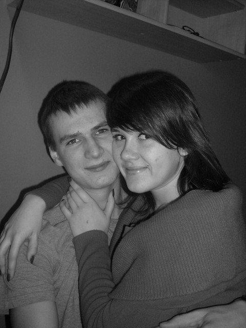 Wpis pysiak9393