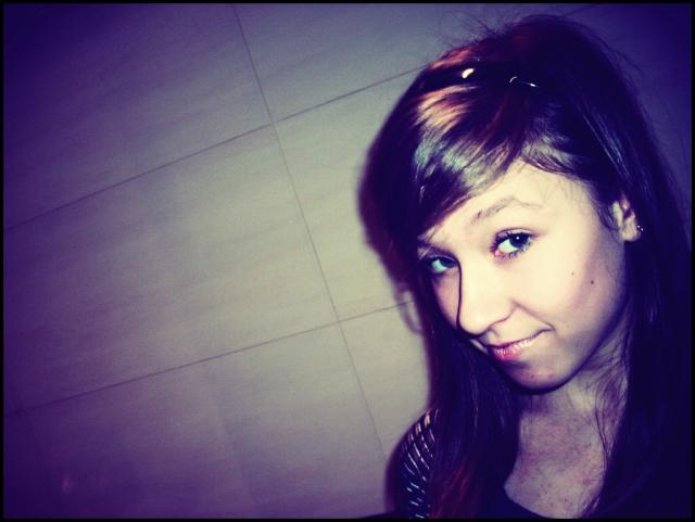 Wpis nieoosiaagalna