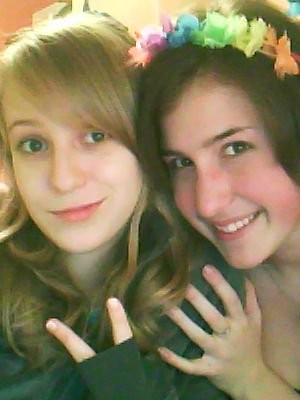 Wpis martiinaa