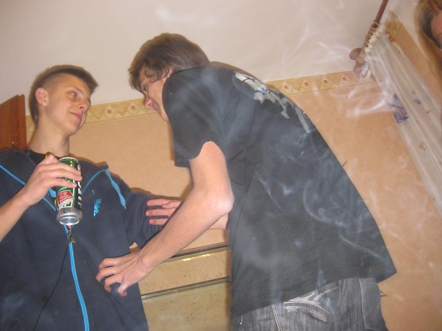DAWAJ PIWO!!!!