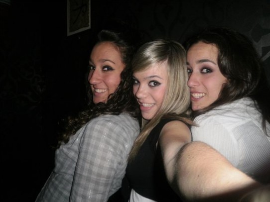 Wpis xmarisax