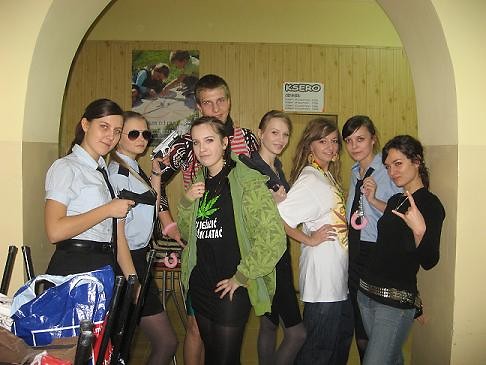 Wpis czarnaperla91