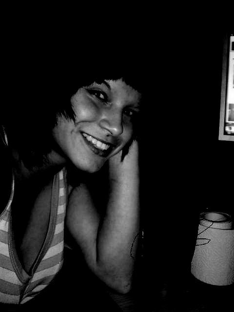 Wpis chocoladaa