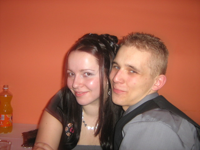 Studniwka 10`