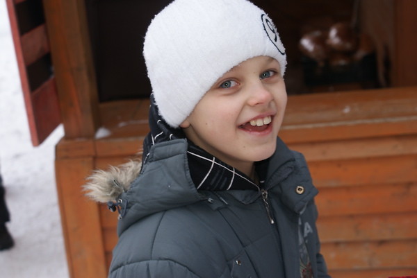 Filip 