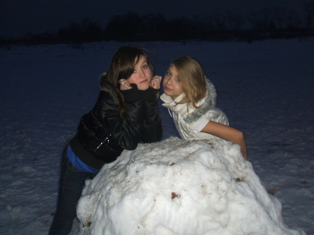 zwaa byla:**