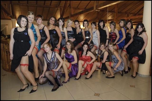 Studniwka 2010
