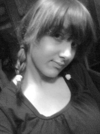 Wpis lika974