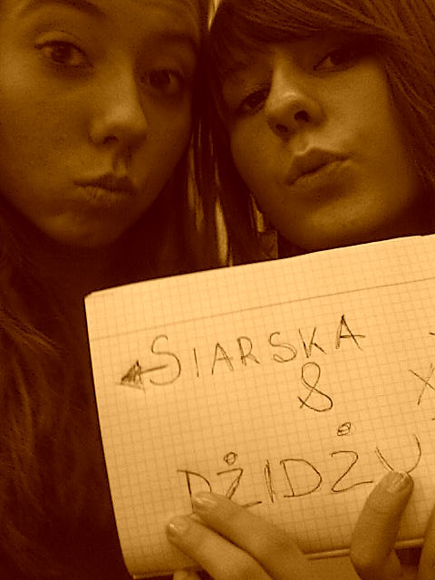 Wpis srajsie