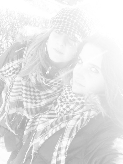 Wpis rebelldiongirls