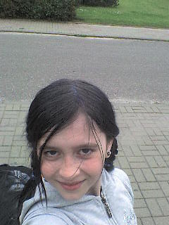 Wpis kaka11112222