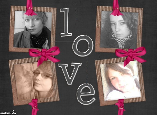 Moje 
