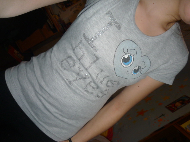 Wpis eashop