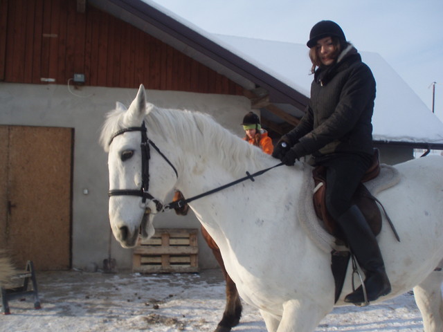 Wpis karolinakonie