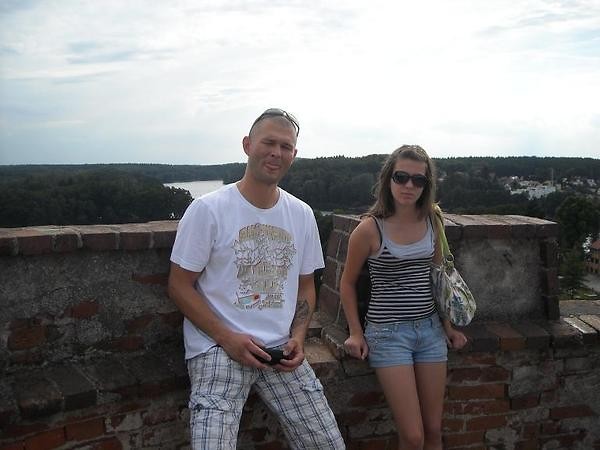 iw maj dad in agw : )