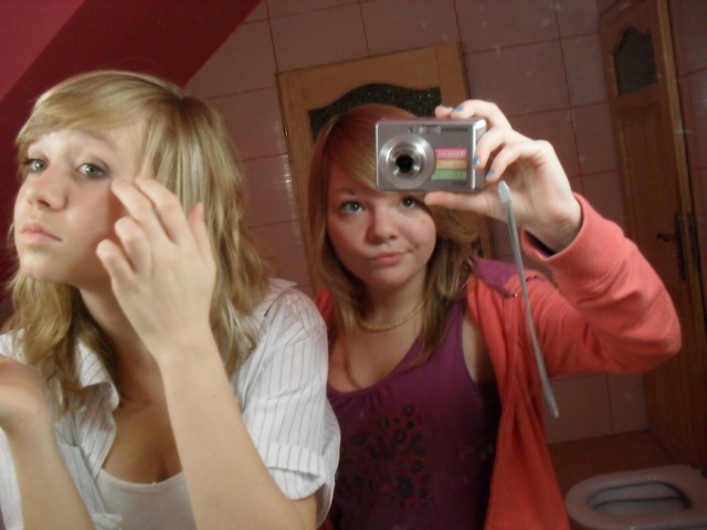 Wpis paulinka900
