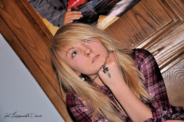 Wpis xxxmartusiaaxxx