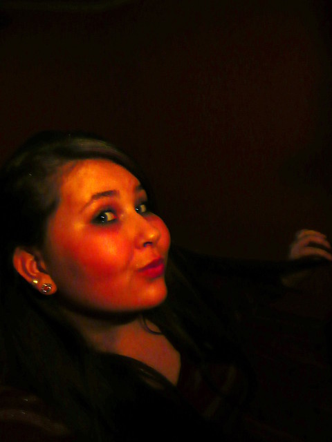 Wpis justyska33