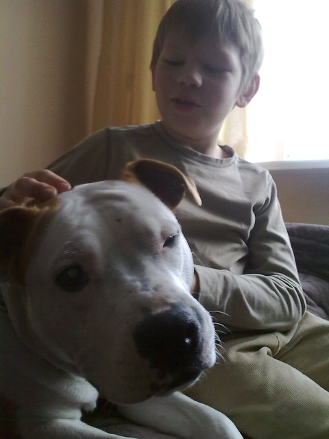 playmates