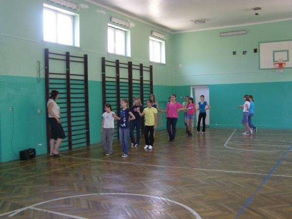 Wpis klasa6dee