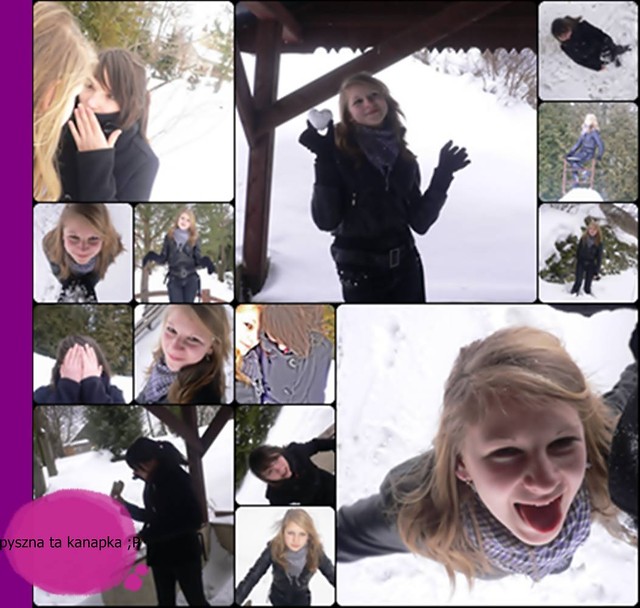 ;****** kosiam cie ;P
