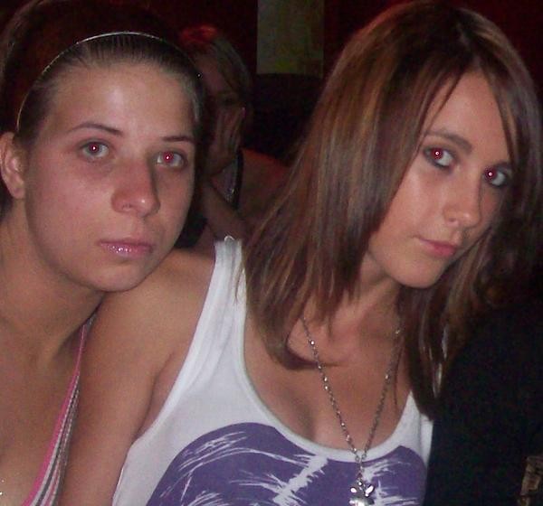 Mielno Bajka 2009 ;**