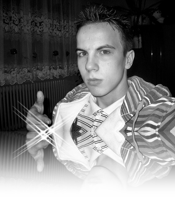 Wpis marcin166