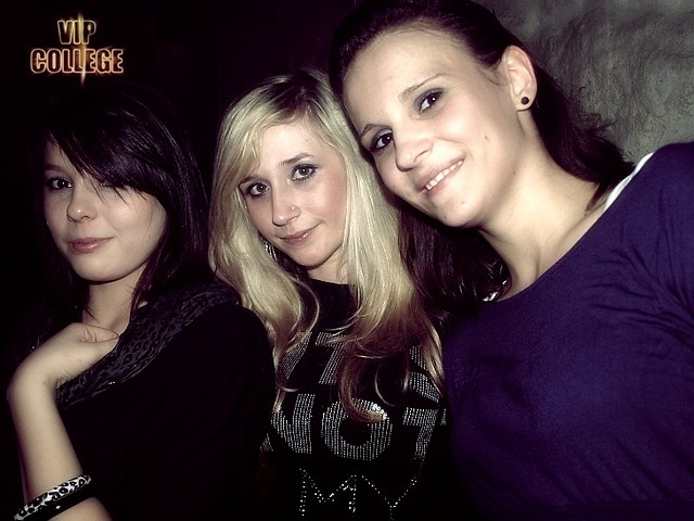 VIP.