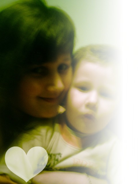 Wpis waiting4lovee