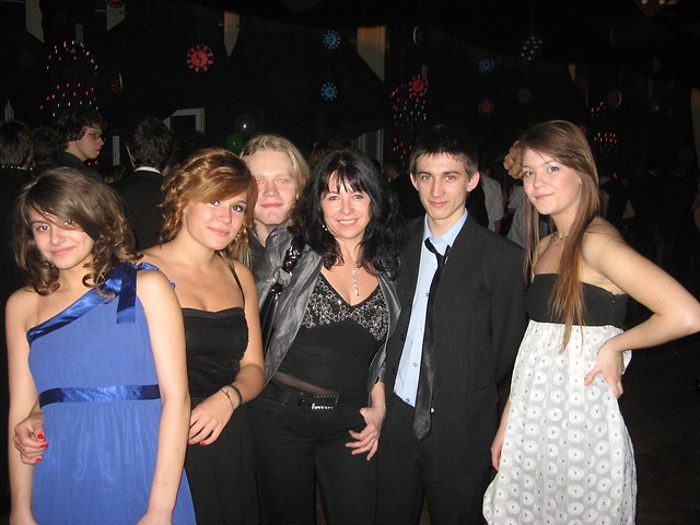 Wpis michal8