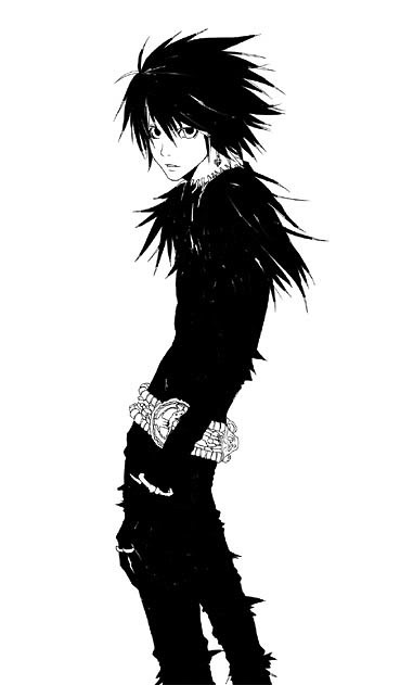 Wpis deadlykitty