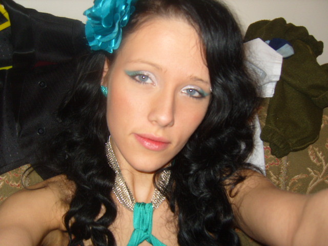 new me ;]]