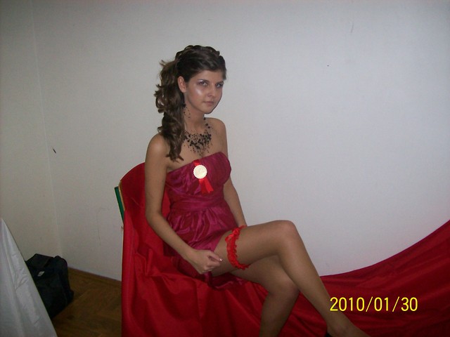 Wpis martuska10