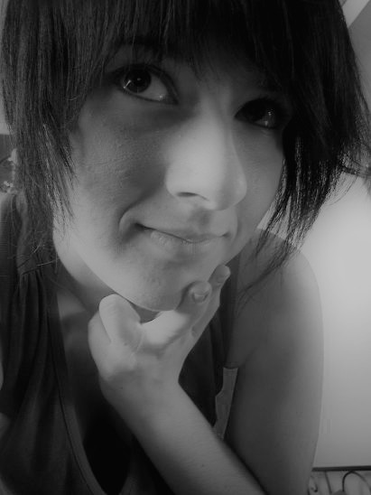 Wpis gigixd