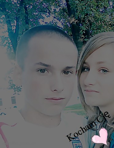 Wpis kropeczkax3