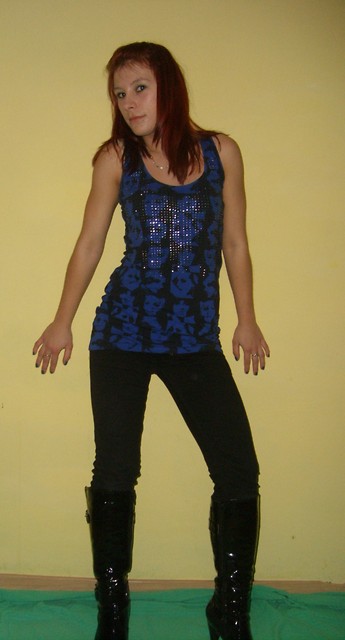 Wpis patrysiaaa151