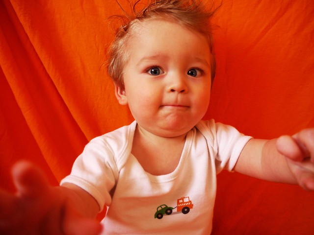 Mj may MODEL :)
