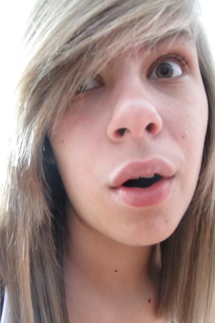 Wpis xyzjkolvxz