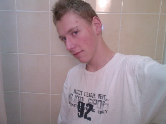 Wpis kasimir