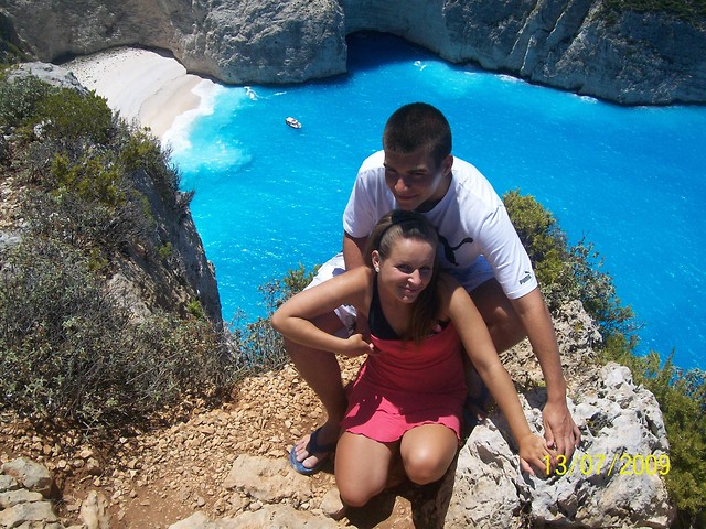Tsilivi