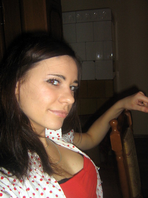 Wpis evik