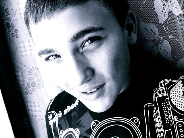 Wpis patysiek2