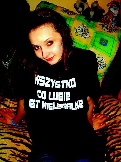 Wpis baby21