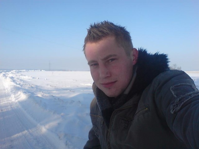 Wpis kdurnakowski