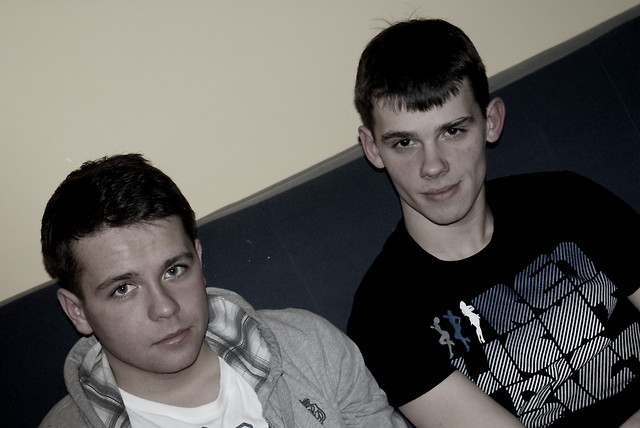 Wpis tajemniczylesniczy